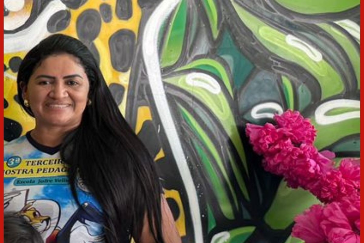 A Tragédia de Suliana no Pantanal: Um Alerta sobre a Vulnerabilidade da Vida e do Trabalho na Fronteira da Natureza