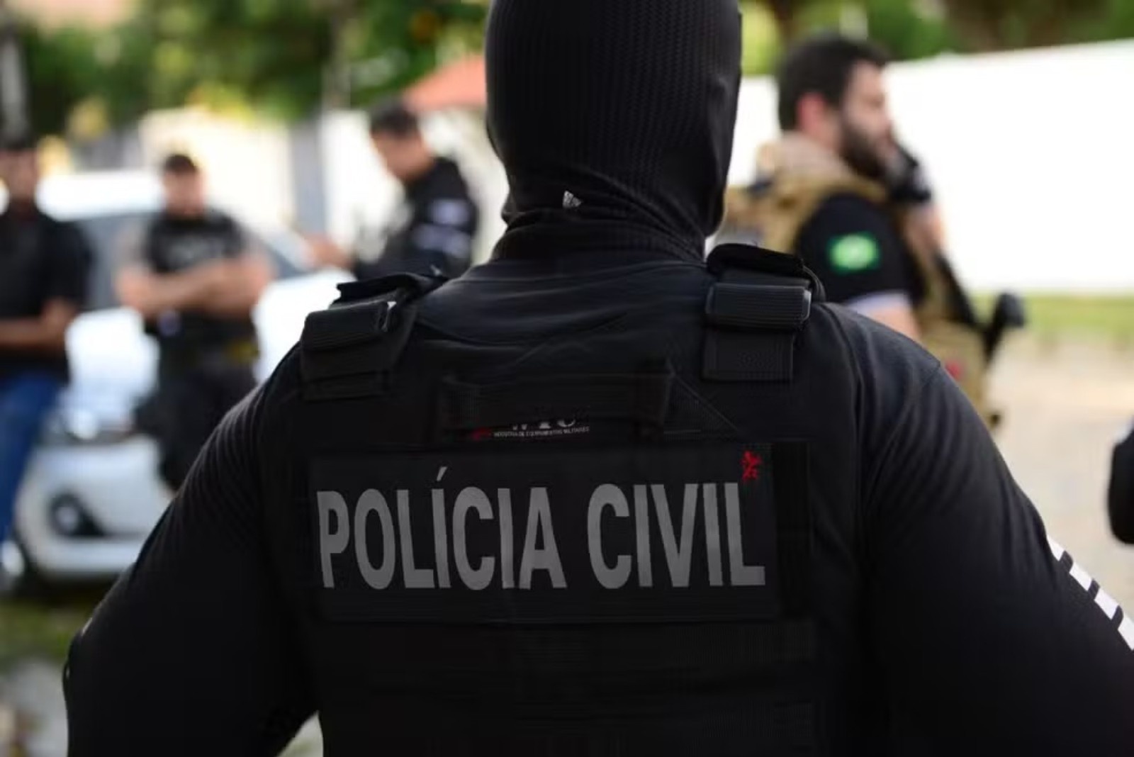 Tentativa de Homicídio em Escola do Ceará: Um Alerta para a Segurança no Ambiente Educacional