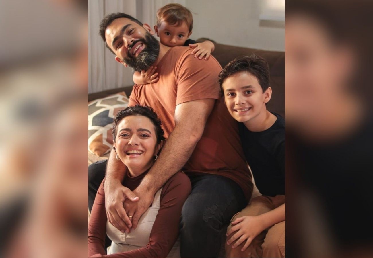 A Fragilidade Humana e o Desafio da Oncologia no Tocantins: O Caso da Professora Valéria em Araguaína