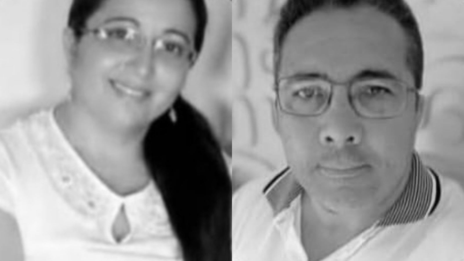 Trágico Sinal: Mortes de Professores em Aiuaba Revelam Urgência em Segurança Viária no Ceará Interior