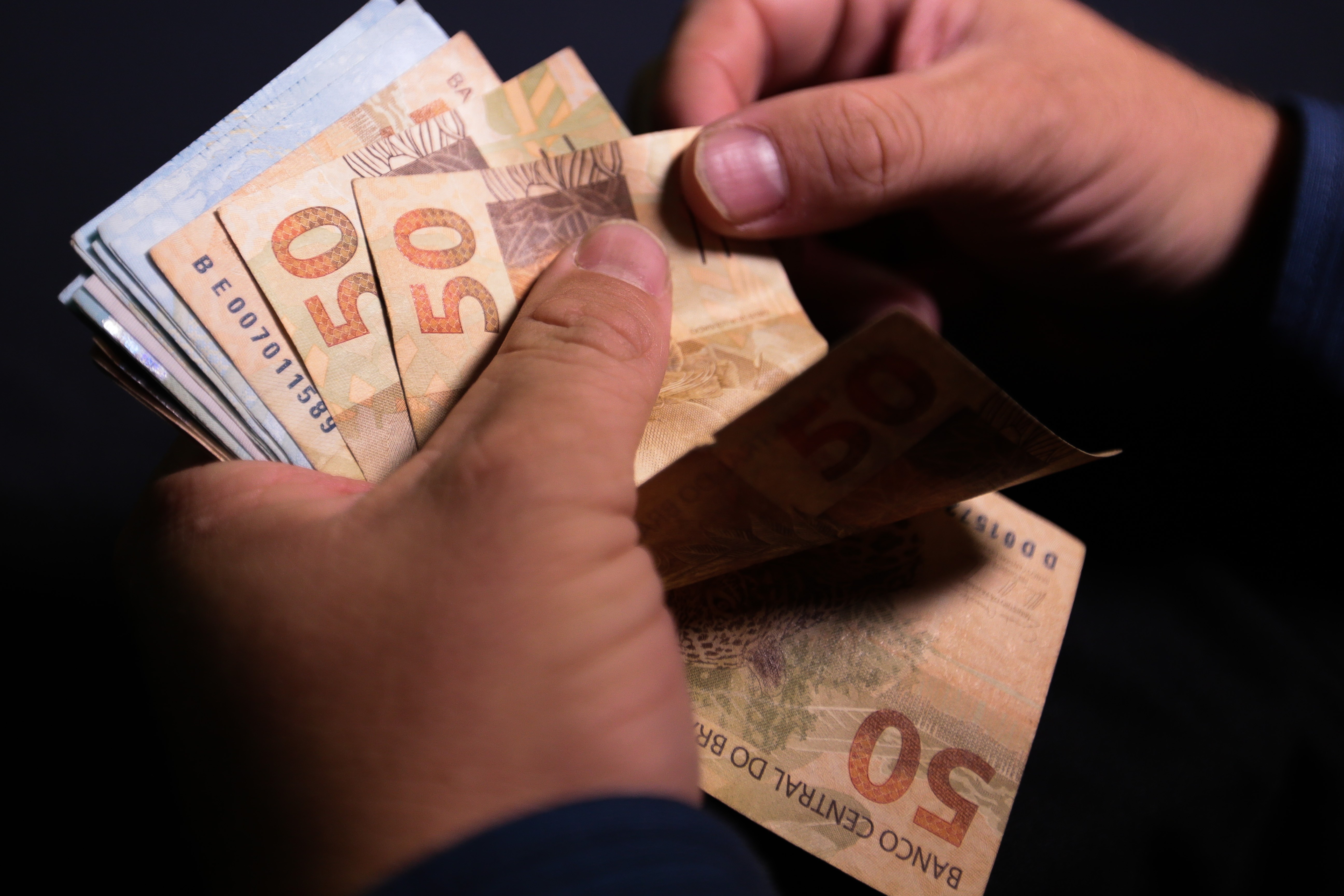 Fundo Social do Sicredi Injeta R$ 2,5 Milhões: Análise do Potencial Transformador para Roraima