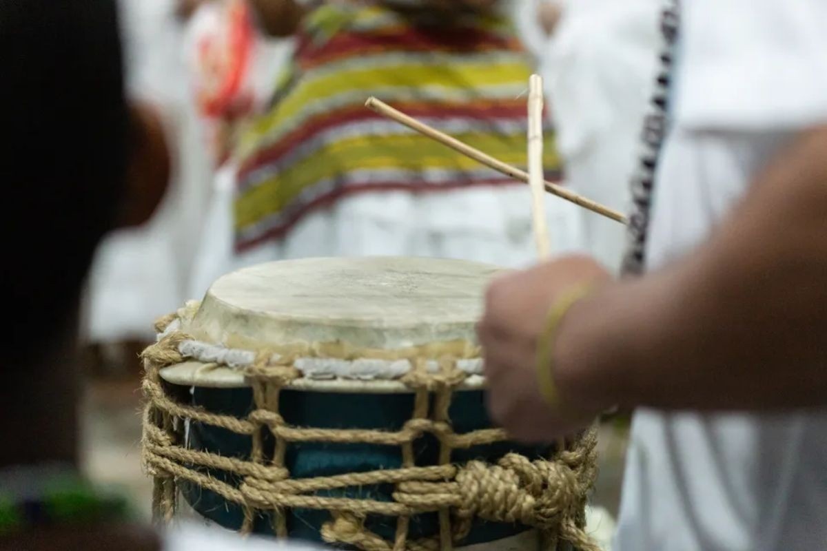 Ananindeua Lidera com Axé Legal Ananin: Dignidade e Regularização para Terreiros