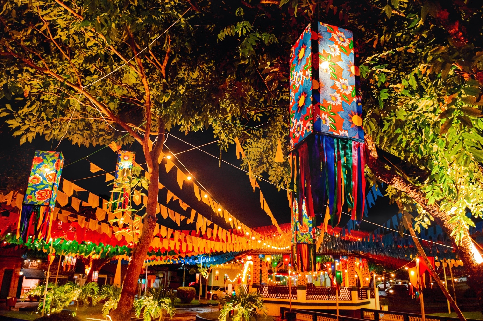 São João de Bananeiras 2026: Análise do Impacto Econômico e Cultural da Programação Divulgada