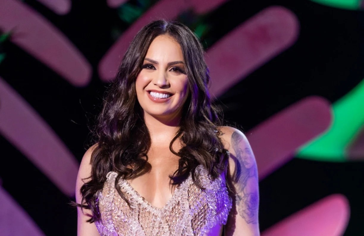 São João 2026 de Santa Luzia: O Motor Econômico e Cultural do Sertão Paraibano