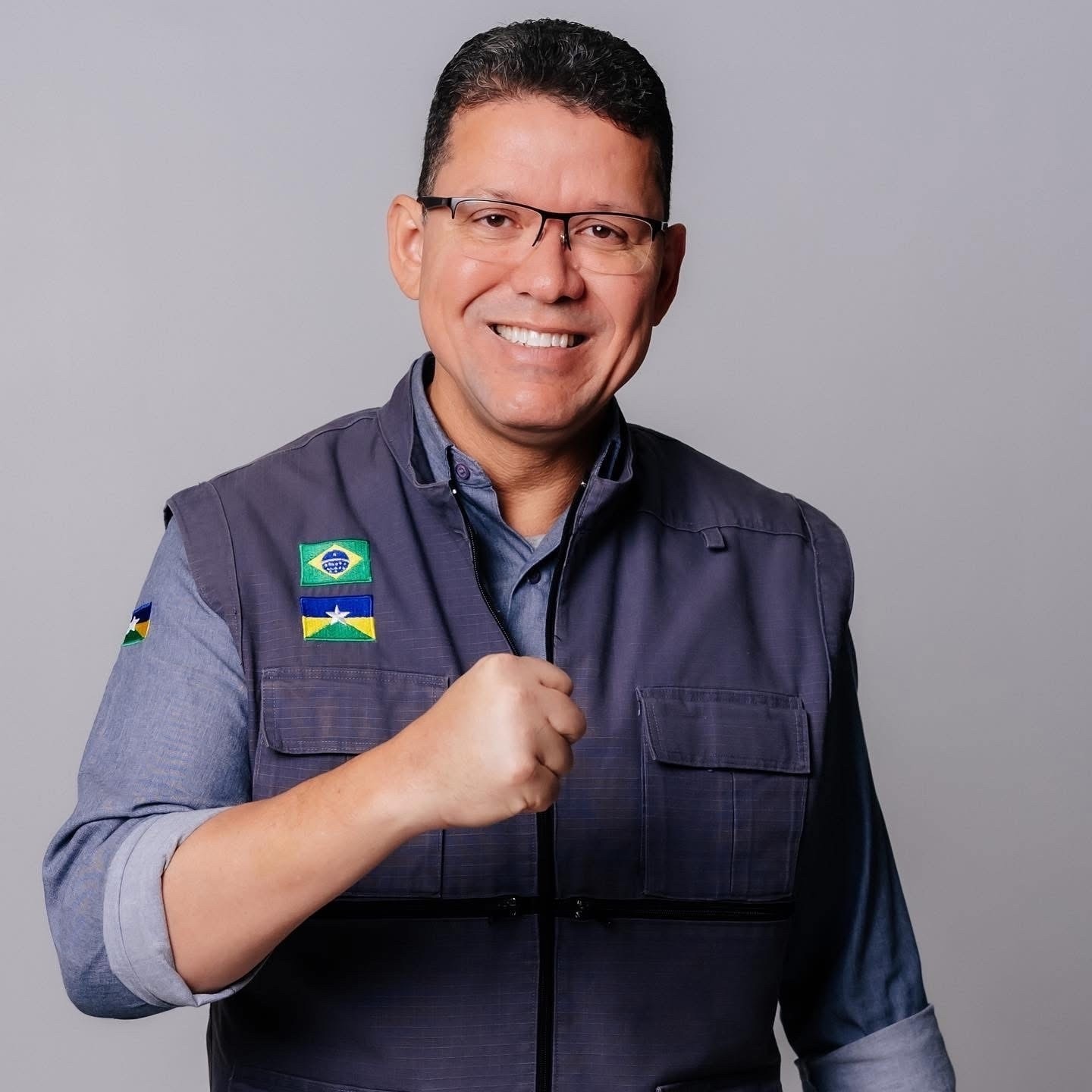 Rondônia: A Dualidade da Gestão – Entre Conquistas e Lacunas Cruciais nas Promessas de Marcos Rocha