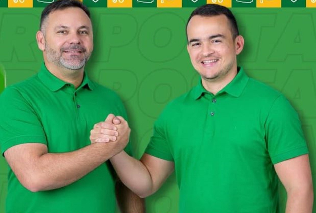 Lagoa D'Anta: A Proposta de Licença Ampliada que Desafia a Continuidade Administrativa e a Confiança Pública