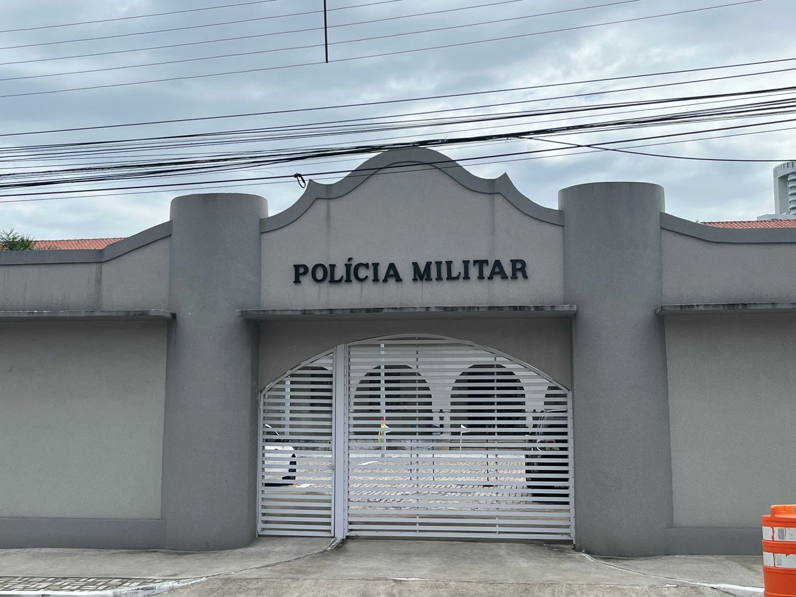 Adiado Concurso da PMRN: O Efeito Cascata da Intervenção do STF na Segurança e no Futuro de Milhares