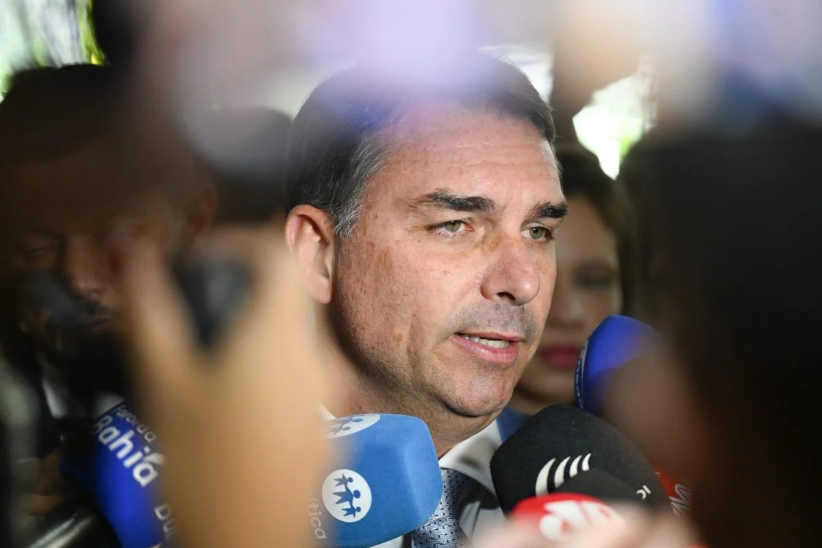 A Escalada Judicial Contra a Desinformação Eleitoral: Impactos na Confiança Democrática