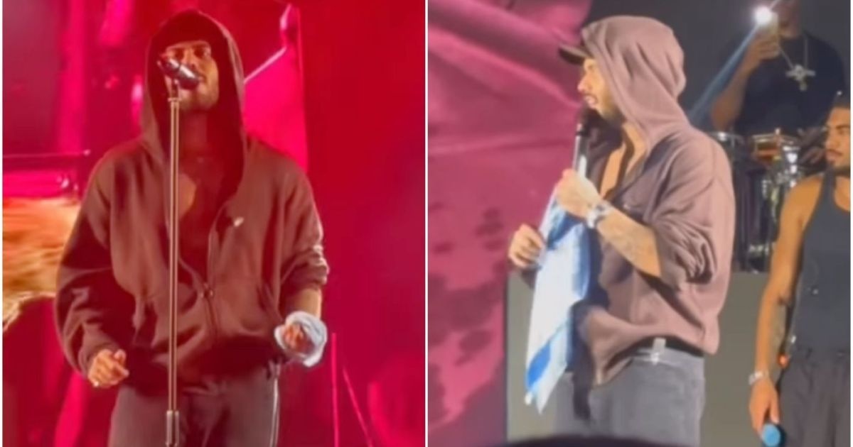 A Hegemonia Narrativa na Era Digital: Quando o Grito dos Fãs Remodela o Jogo das Celebridades