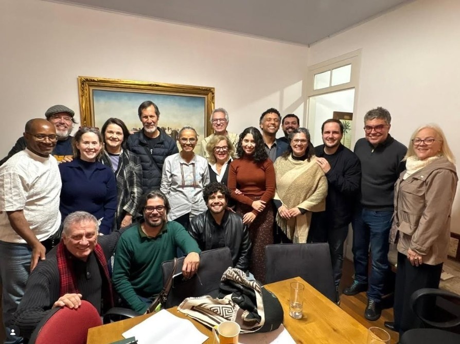Alianças Eleitorais em SP: O Xadrez Político para a Vaga ao Senado e seus Reflexos no Cenário Estadual