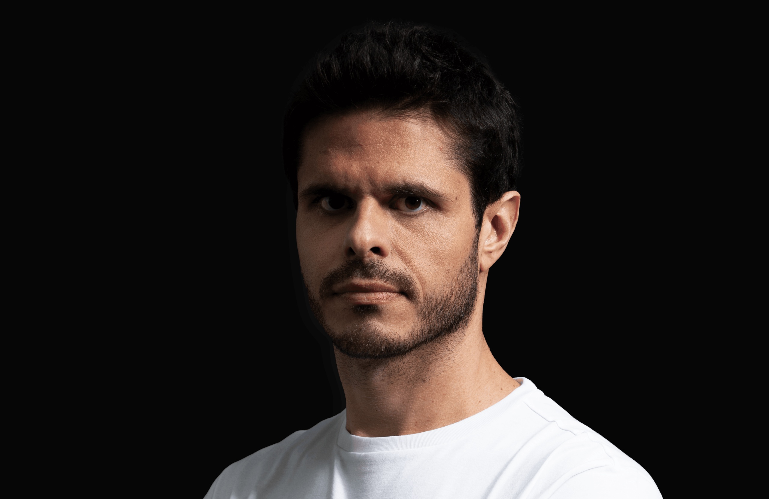 Dados Fiscais de Bilhões de Notas Fiscais Abrirão Novos Horizontes de Pesquisa com Acordo Qive-Insper