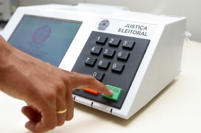 Além dos Números: O Real Impacto das Pesquisas Estaduais da Quaest na Configuração Política Nacional