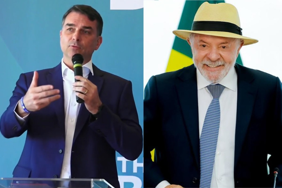 SP no Epicentro: Empate Técnico Presidencial entre Bolsonaro e Lula Sinaliza Batalha Crucial