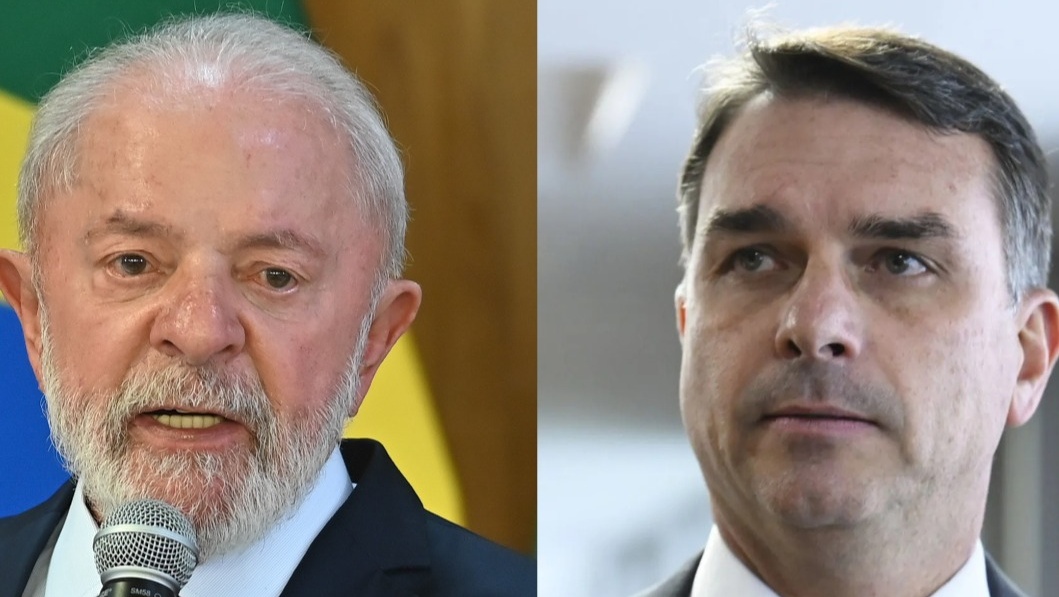 Pesquisa Quaest: As Implicações Precoces para o Cenário Político e Econômico do Brasil