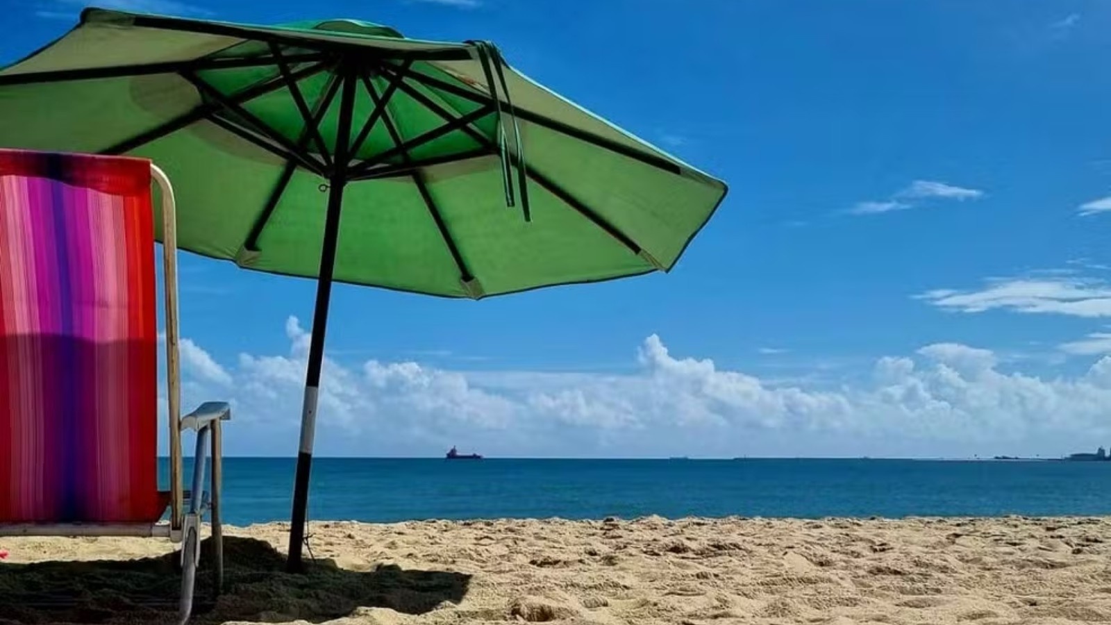 Feriados de 2026: A Dualidade Econômica das Folgas Prolongadas