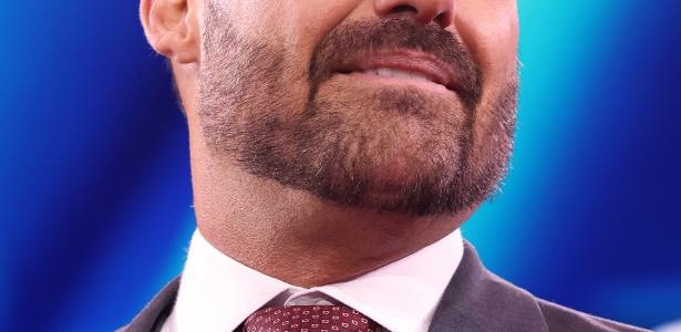 Demissão de Eduardo Bolsonaro pela PF: O Reforço da Meritocracia no Serviço Público Brasileiro