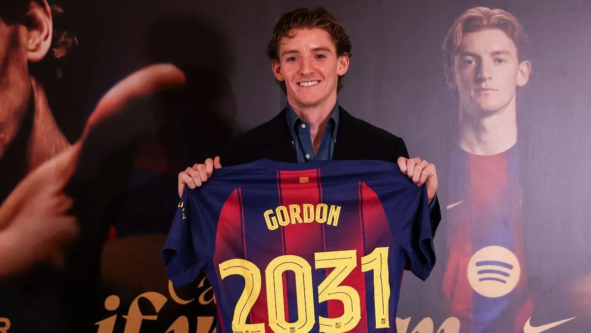 As Janelas de Transferências de 2026: Um Xadrez Tático que Redefine o Futebol Global