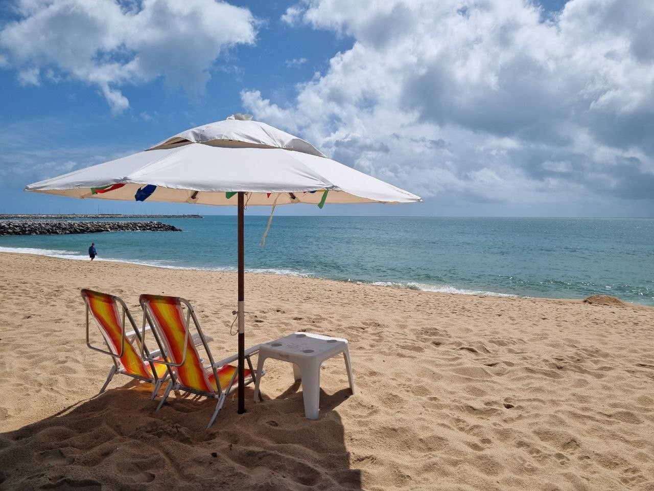 Calendário de Feriados 2026 no Ceará: Análise Estratégica de Impacto Econômico e Social Regional