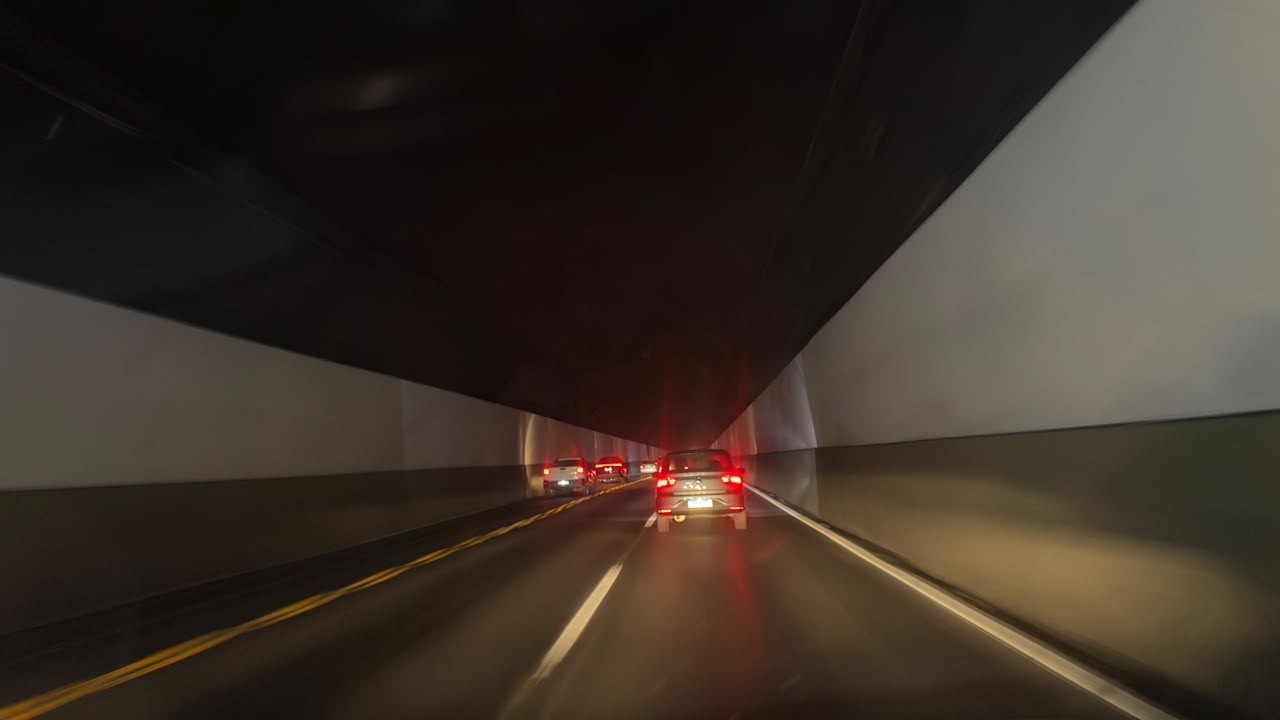 Apagão Prolongado no Rio: Mais que um Incidente, um Alerta sobre a Fragilidade Urbana
