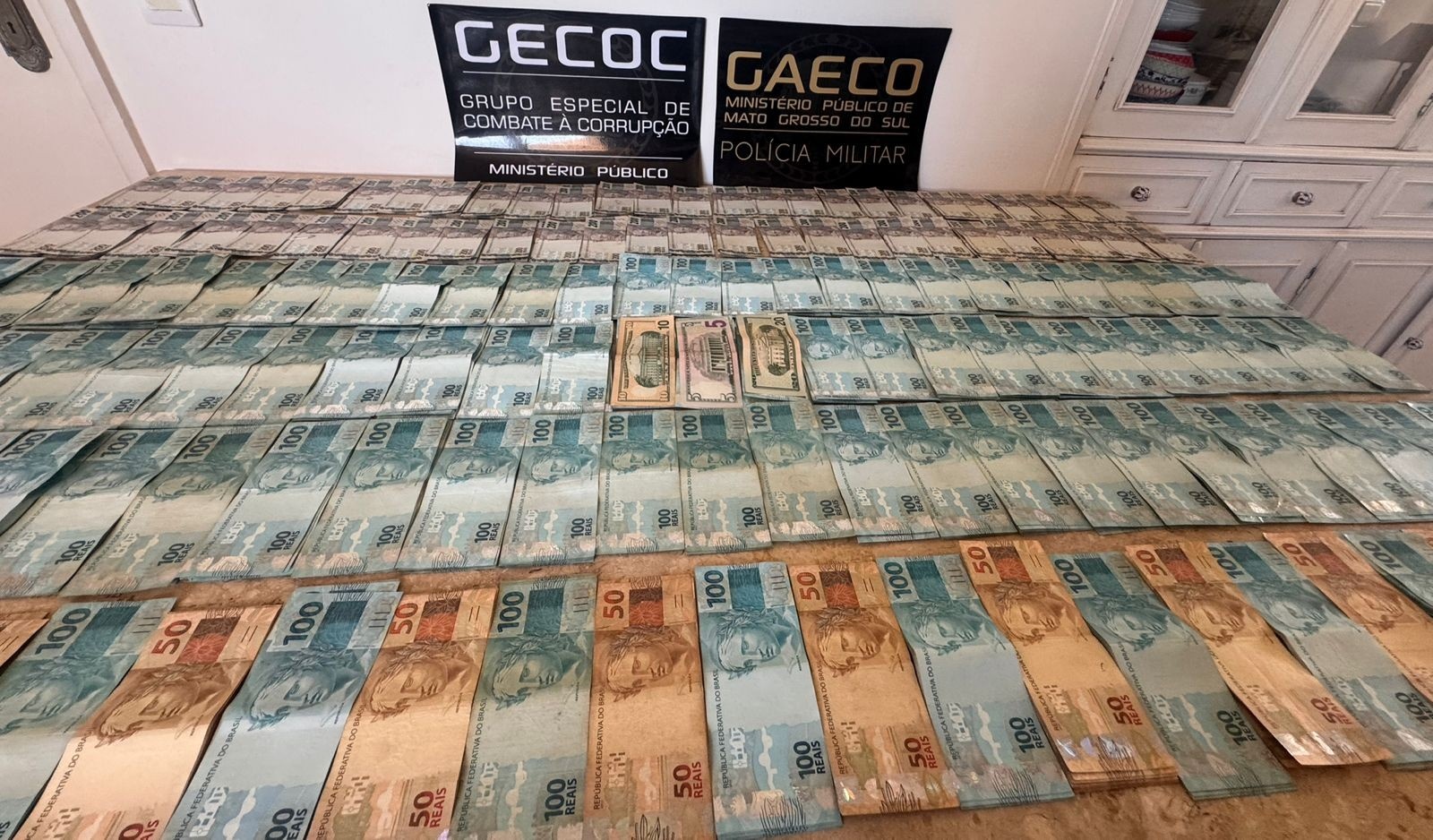 Campo Grande: O Custo Oculto da Corrupção na Infraestrutura e o Impacto Direto no Dia a Dia do Cidadão