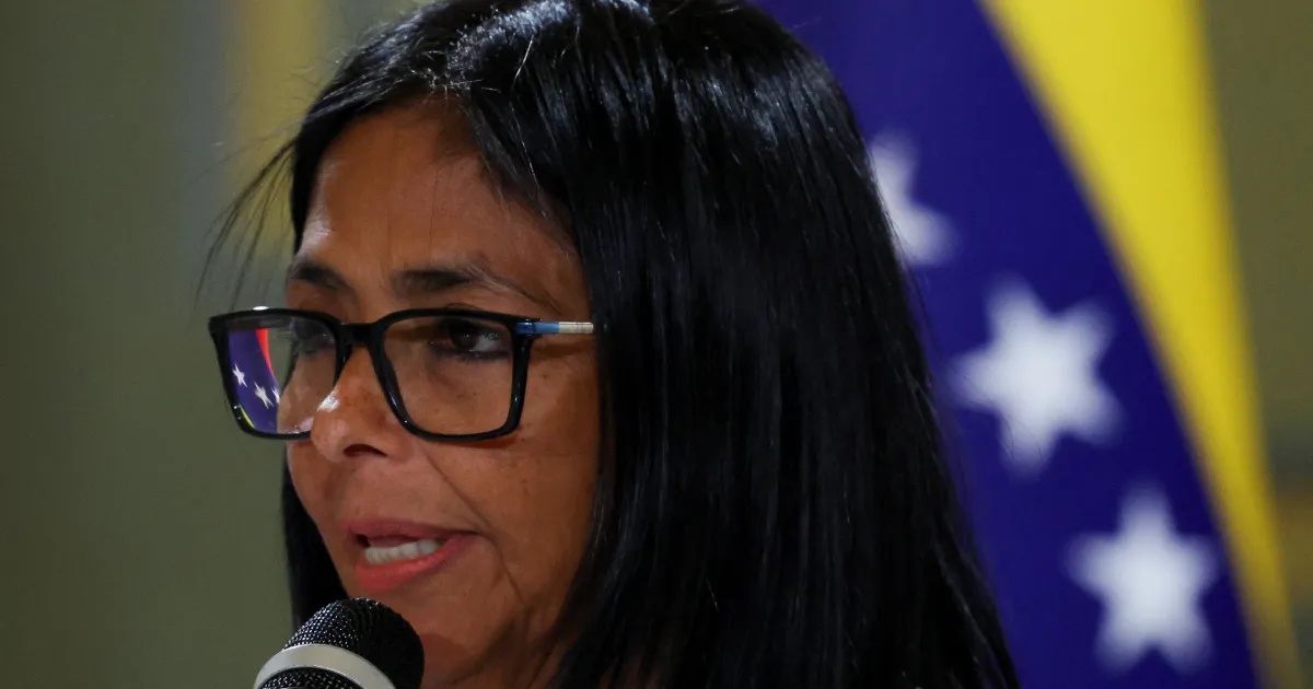 La Guaira Pós-Terremoto: O Colapso Inédito da Liderança e Seus Desafios Estruturais