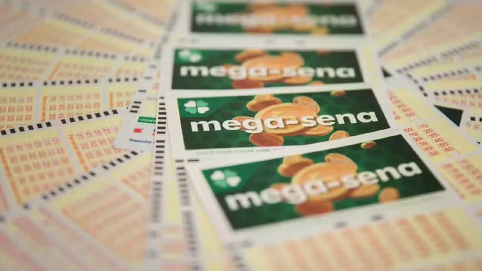 Mega-Sena no Paraná: R$ 41 Mil e o Efeito Cascata na Microeconomia Regional