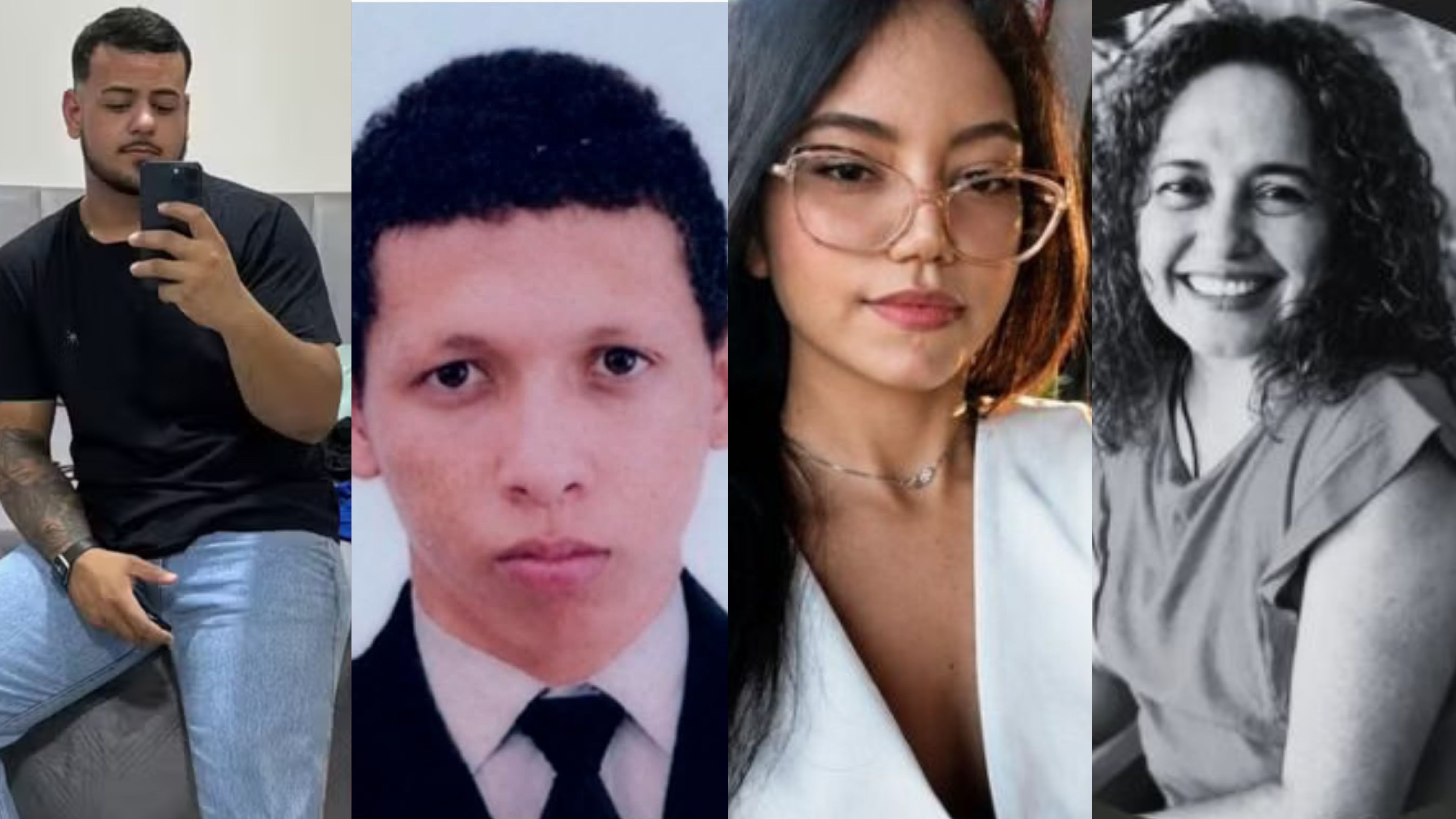 BR-364 em Rondônia: A Rodovia da Vida e da Morte Pede Análise Urgente