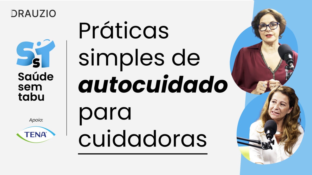 O Peso Invisível do Cuidado: A Crise Silenciosa que Recai Sobre as Mulheres no Brasil