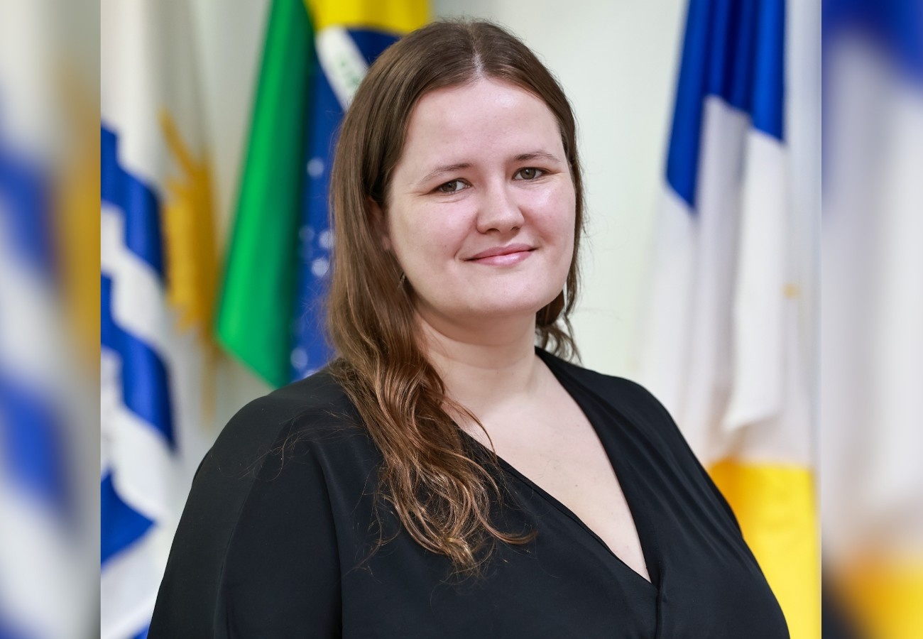 Crise Institucional na Saúde de Palmas: A Prisão da Secretária e as Implicações da Fraude nas UPAs