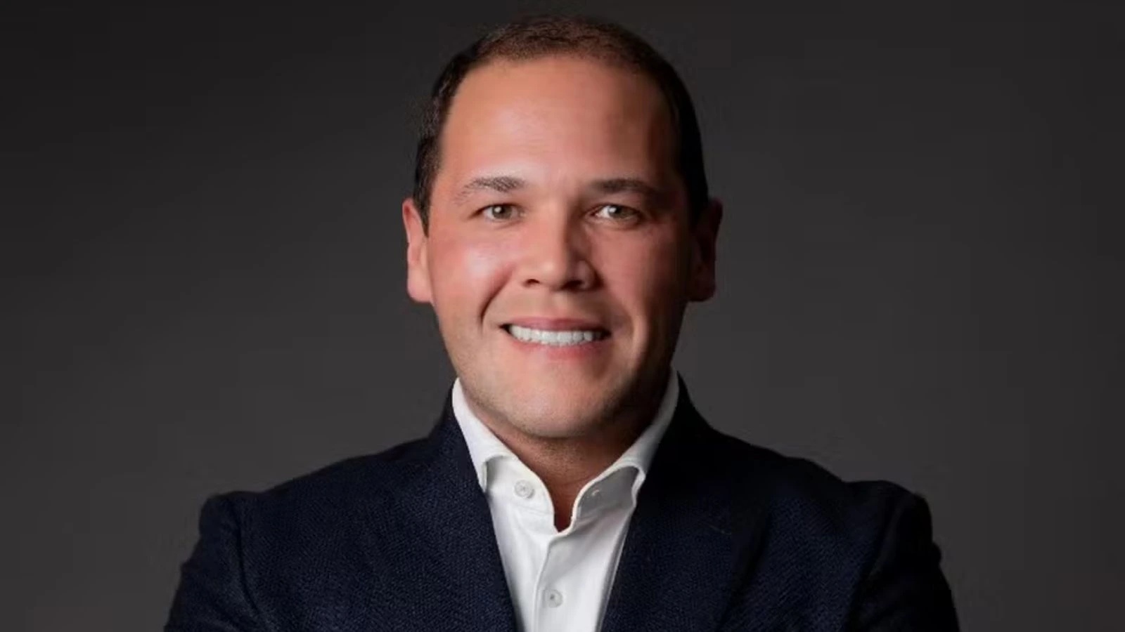 Superbet e a Lupa Regulatória: A Ascensão de Alexandre Fonseca no Epicentro da Pressão Institucional