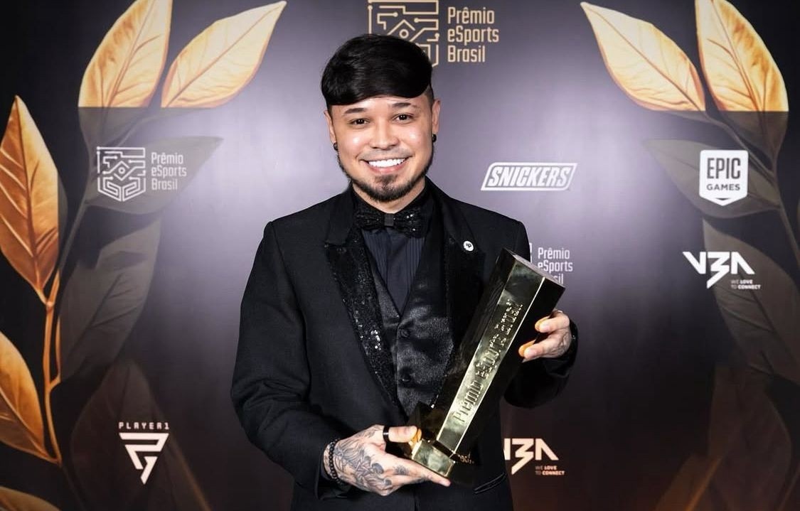 Escândalo de TitaN: Além da Denúncia, o Impacto na Reputação Regional e a Urgência da Ética nos Esports