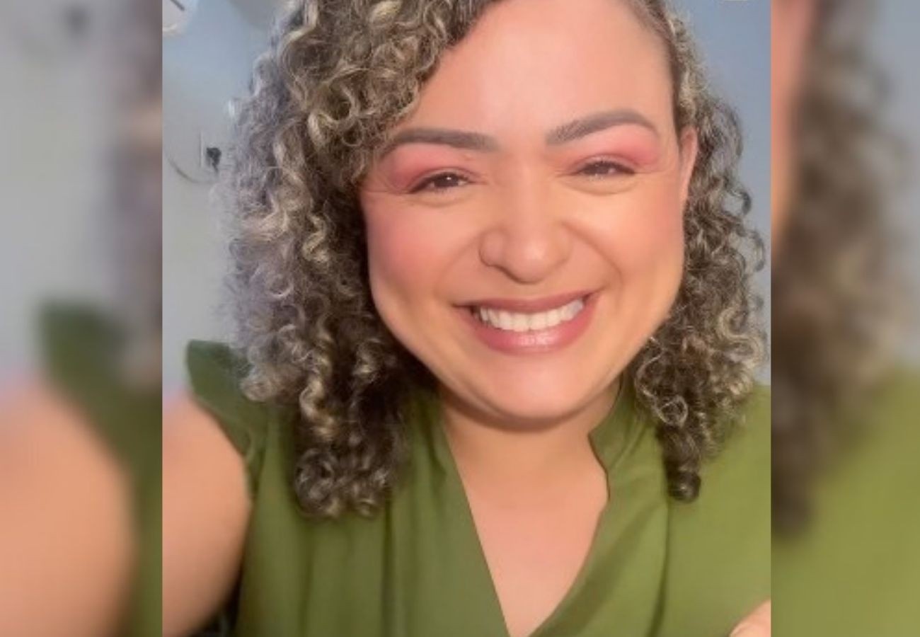 Nomeação Estratégica na Secretaria da Mulher de Palmas: Os Desafios e Horizontes para a Equidade de Gênero