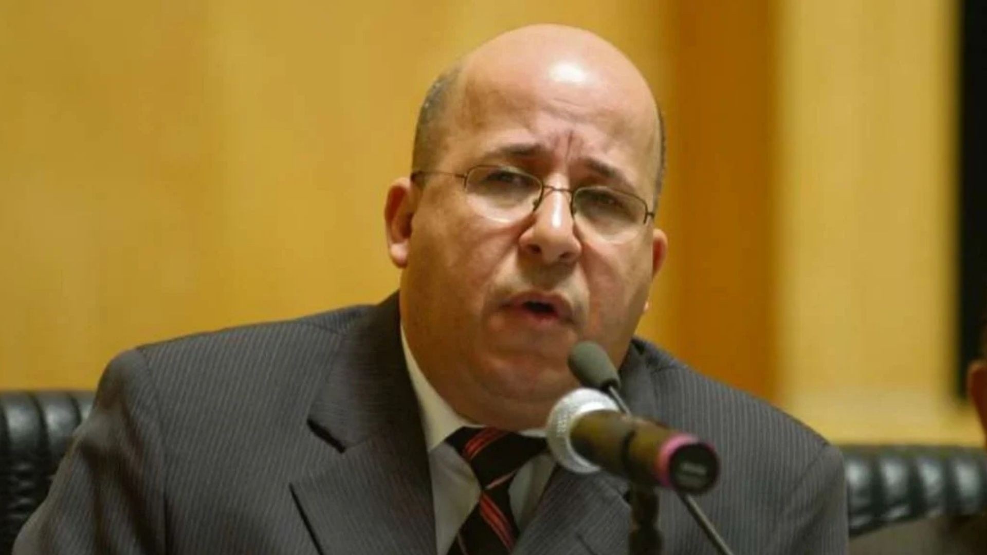 Justiça Tardia, Confiança em Pauta: Condenação de Ex-Juiz Reconfigura Percepção Pública no ES