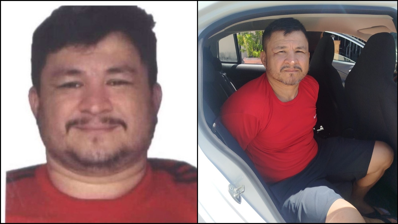 Prisão de 'Marquim Chinês' Reconfigura Dinâmica Criminosa no Ceará e Desafia Segurança Pública Regional