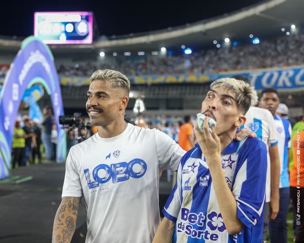 Belém: Atropelamento de Ícone Comunitário Desvela Crise de Segurança e Falência Penal