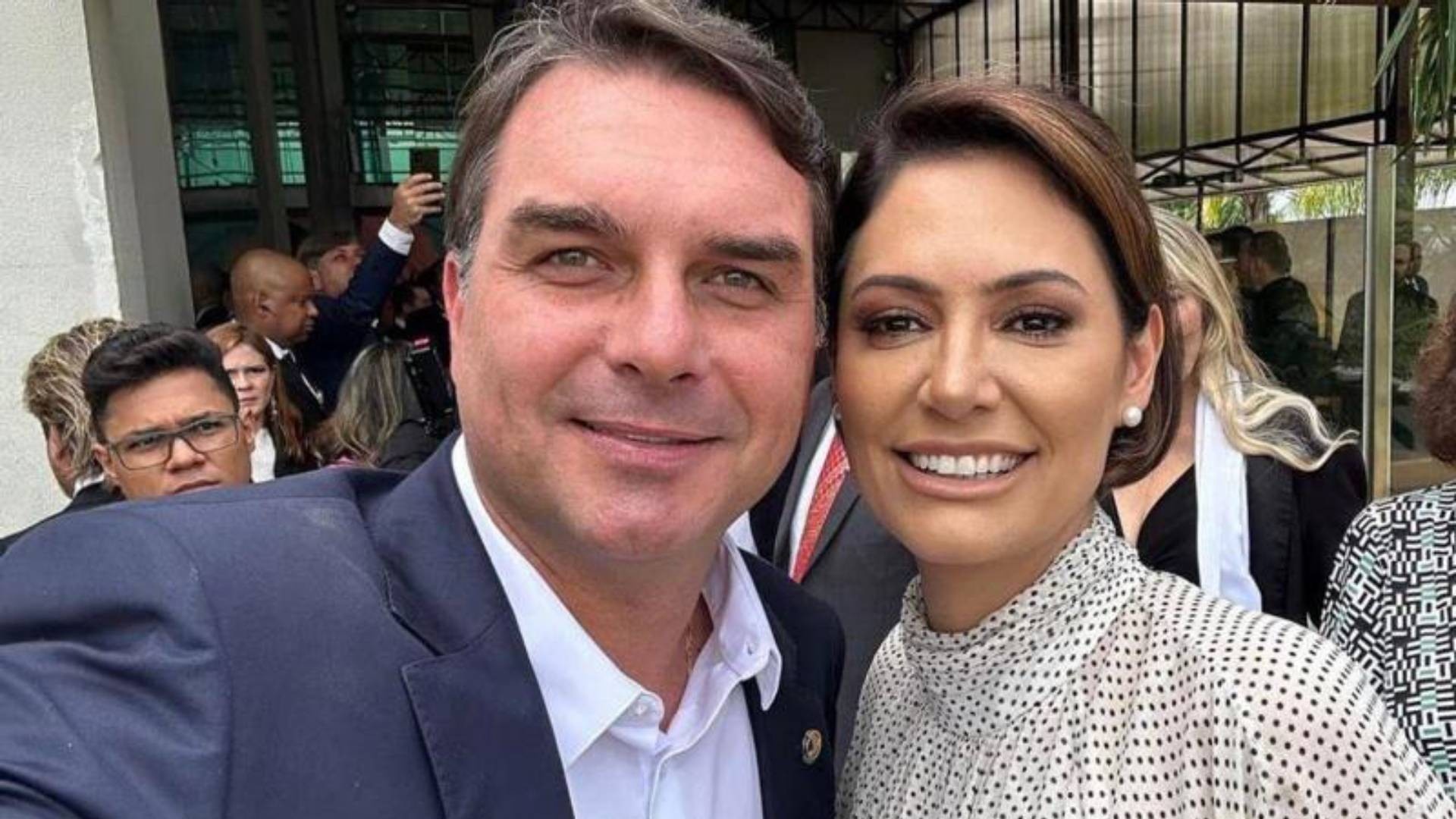 Racha Bolsonarista no Ceará Redesenha Batalha Eleitoral de 2026 e Desafia Coerência Partidária