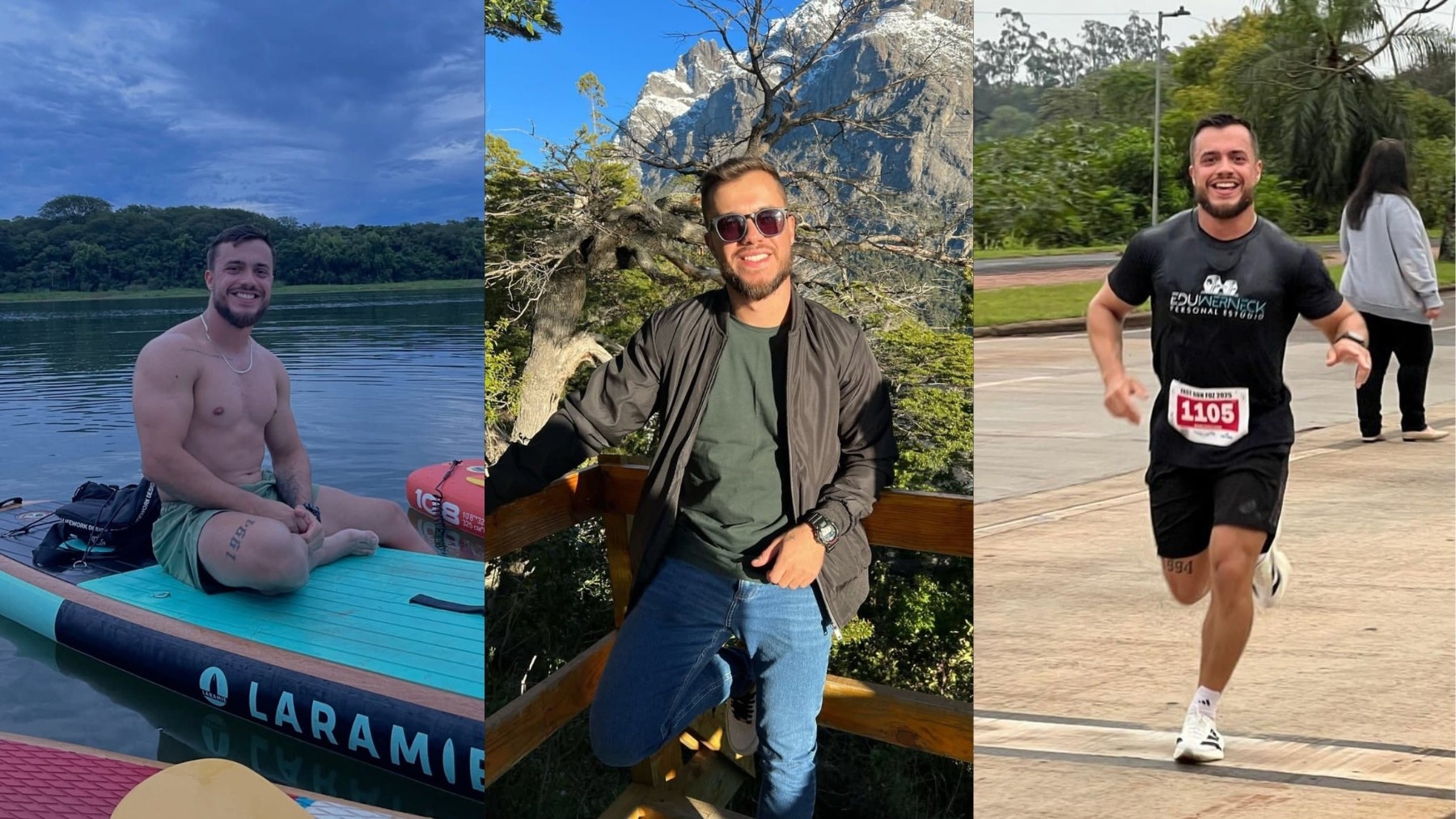 Explosão em Apartamento de Foz do Iguaçu: Um Prisma sobre a Segurança Urbana e o Legado de um Empreendedor