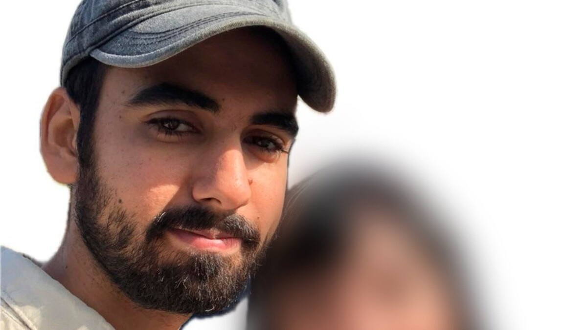 Morte de Mineiro nos EUA: Além da Tragédia Individual, um Alerta Global sobre Saúde Mental e Segurança de Brasileiros