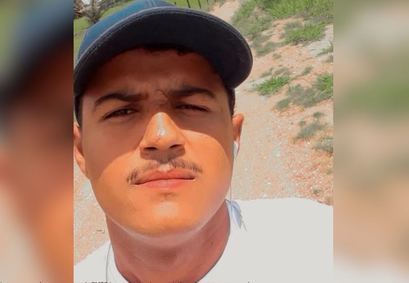 Tocantins: A Sombra da Violência em Praias Fluviais e o Desafio da Accountability Policial