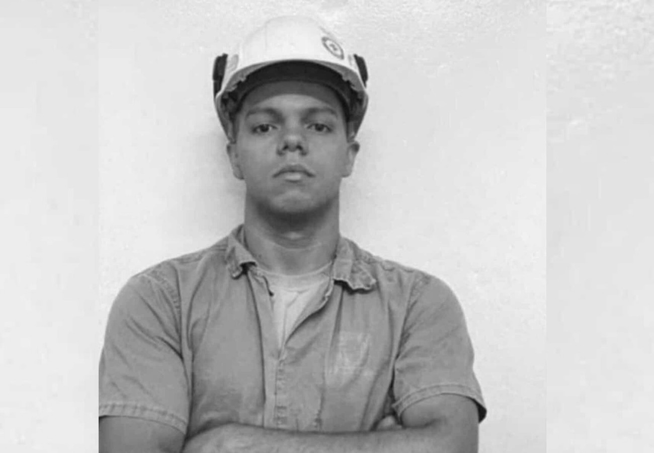 Morte em Frigorífico no TO: A Profunda Ferida da Segurança Laboral Regional