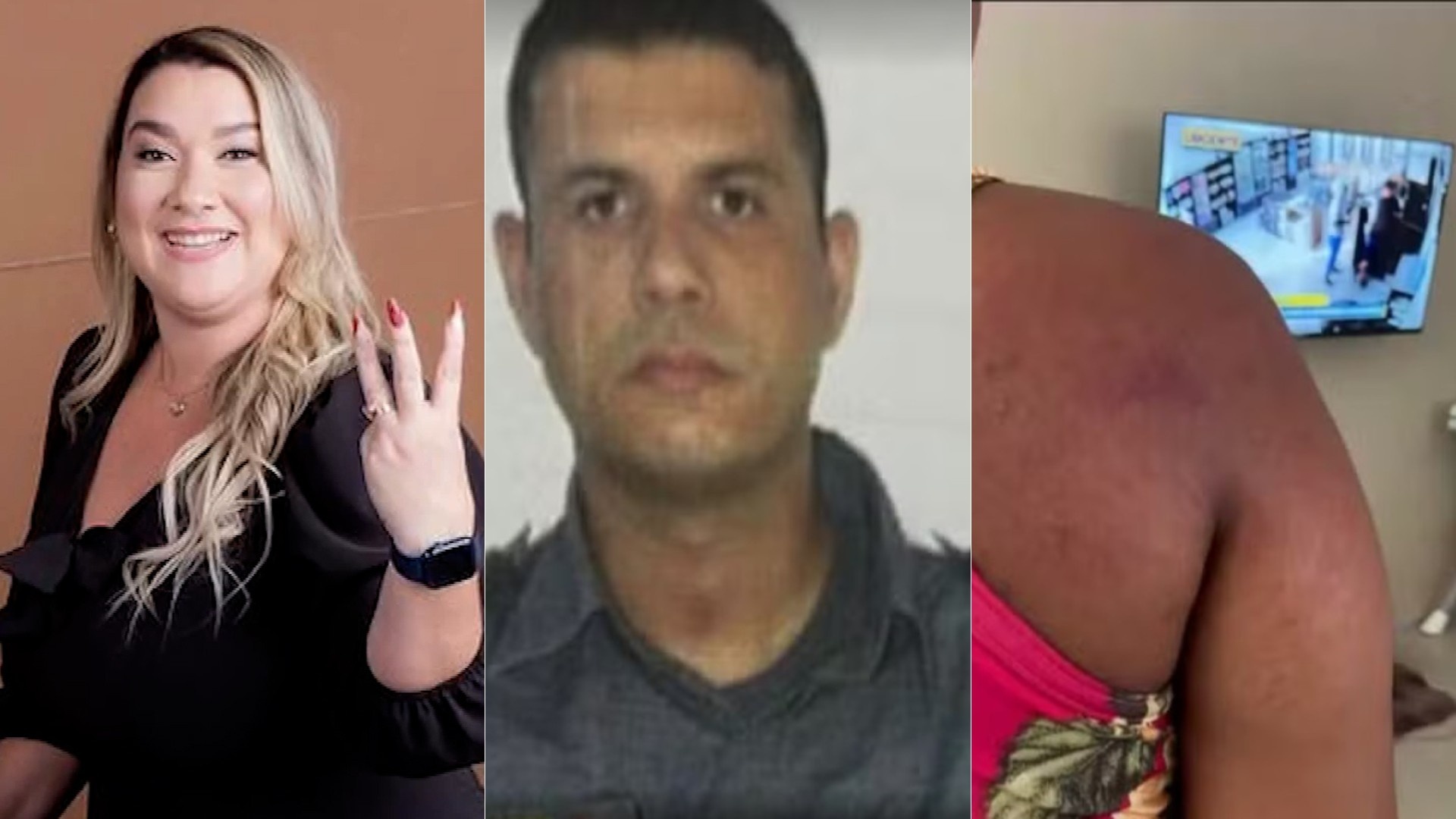 Denúncia de Tortura contra Doméstica Grávida no Maranhão: Análise da Fragilidade Social e Legal
