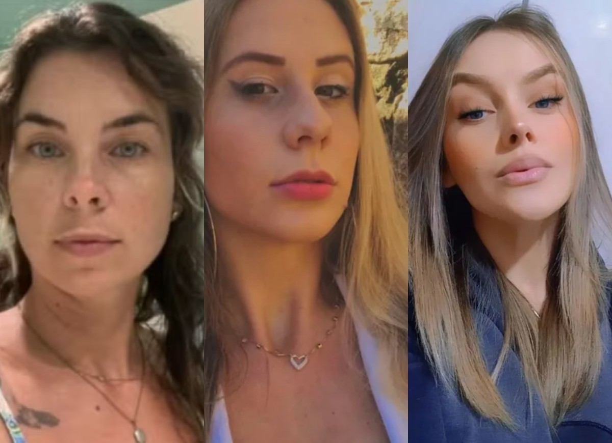 Feminicídio em Santa Catarina: O Mapa da Violência Revela Crises Silenciosas no Interior