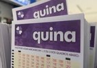 Quina 6967: Prêmio Acumulado de R$ 11 Milhões Será Sorteado Nesta Quarta (4)