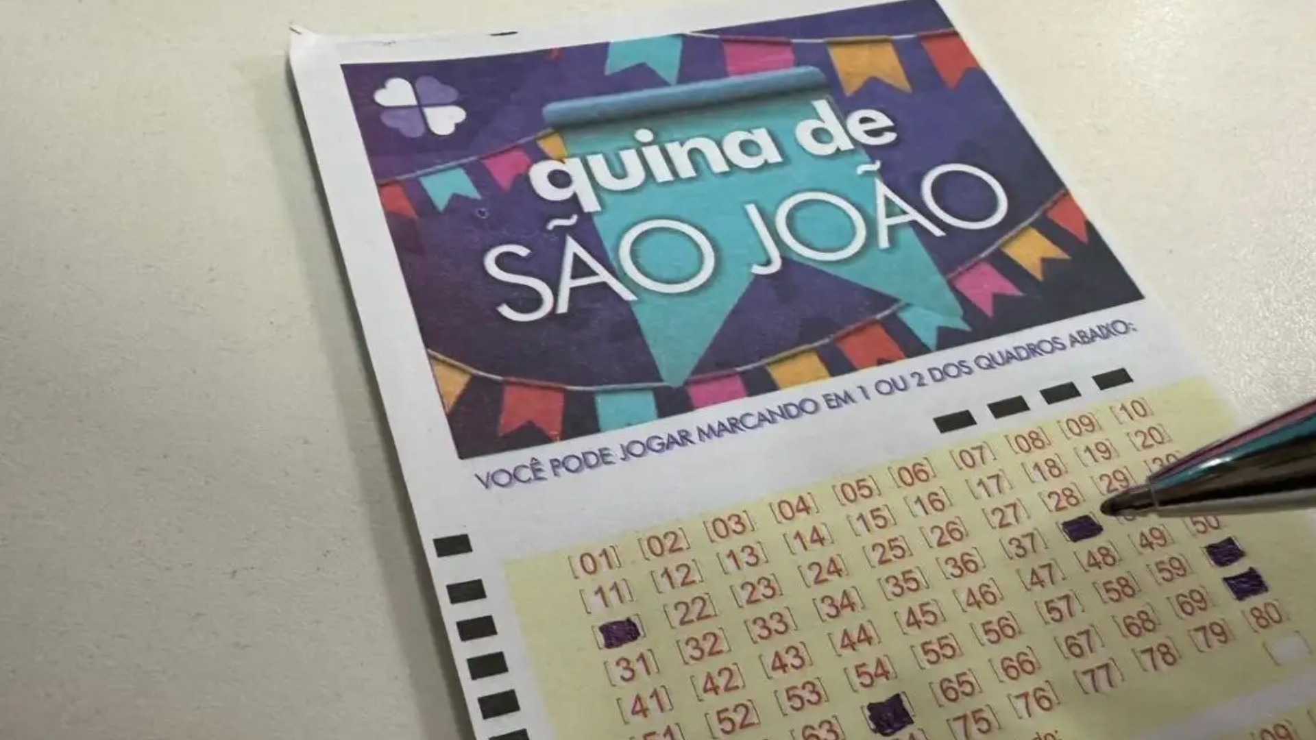 A Fortuna em Aripuanã: O Efeito Oculto dos Milhões em uma Pequena Cidade de Mato Grosso