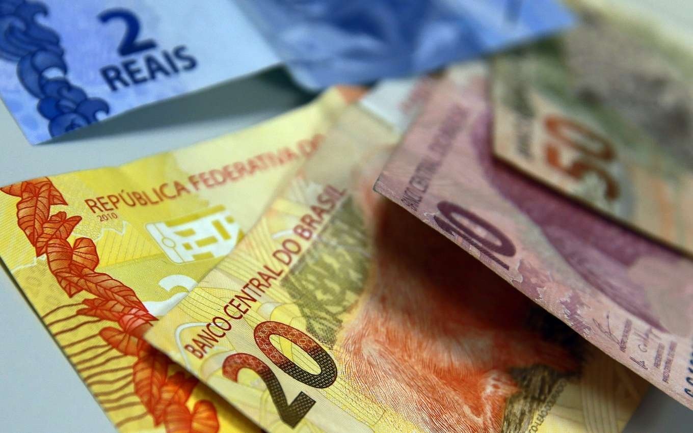 O Novo Papel do FGTS na Crise da Dívida: Uma Análise da Oportunidade de Reestruturação Financeira
