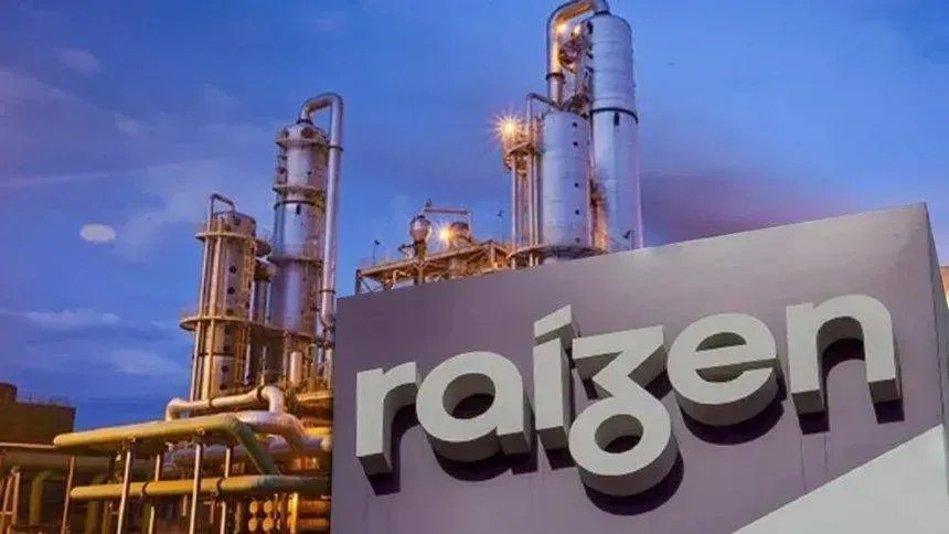 Raízen Redefine Rota: Venda Bilionária na Argentina e o Novo Foco Estratégico no Brasil