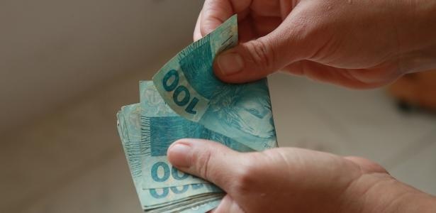 Reajuste do Salário Mínimo 2026: A Fina Linha entre Ganho Real e Sustentabilidade Fiscal