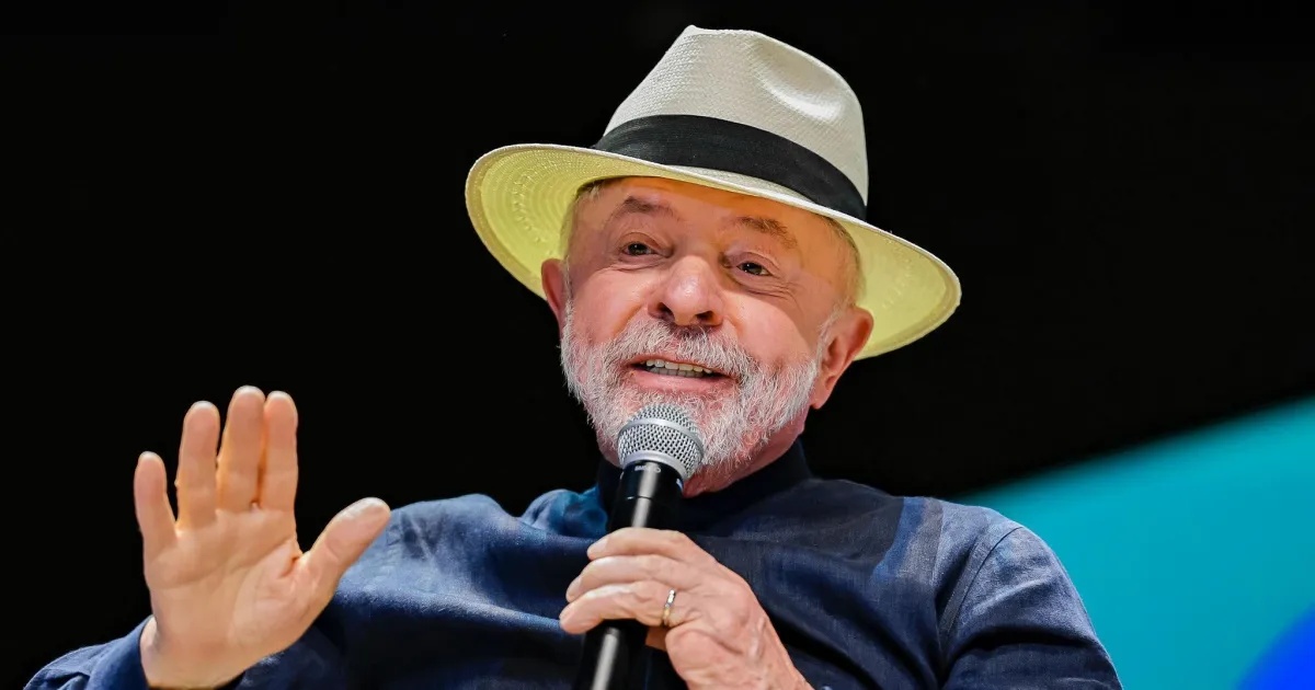 A Hegemonia de Lula em Pernambuco: Um Espelho das Tendências Políticas Nacionais