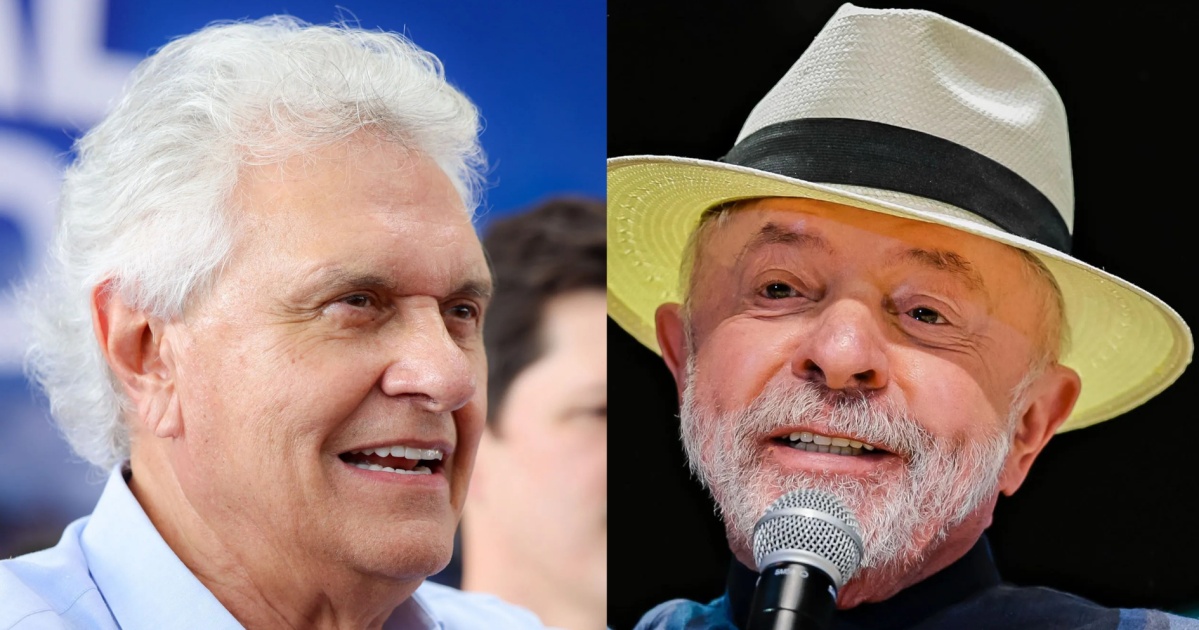 A ascensão de Ronaldo Caiado e o rearranjo do tabuleiro presidencial de 2026