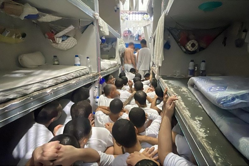 Crise Anunciada: Rebelião em Sorriso Exibe Fragilidade do Sistema Prisional de MT e Custo da Superlotação